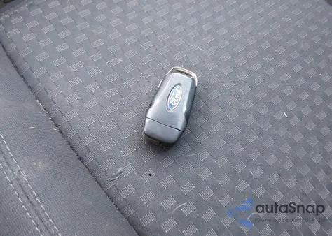 2019 Ford Transit Connect Xlt z USA, uszkodzony, nr VIN NM0GS9F29K1429931